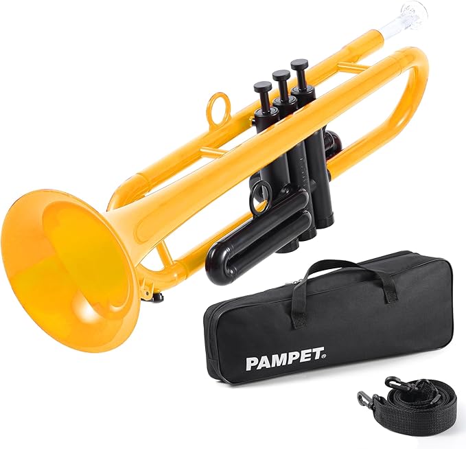 Trumpet