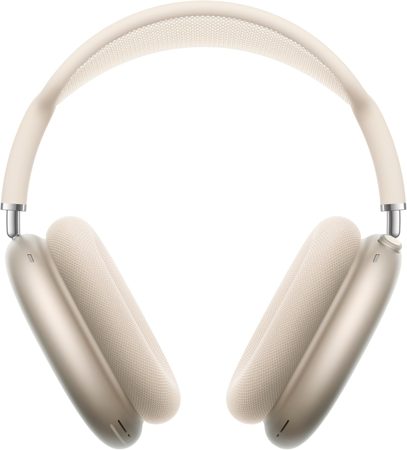 Apple AirPods Max 2 Wireless Over-Ear Headphones