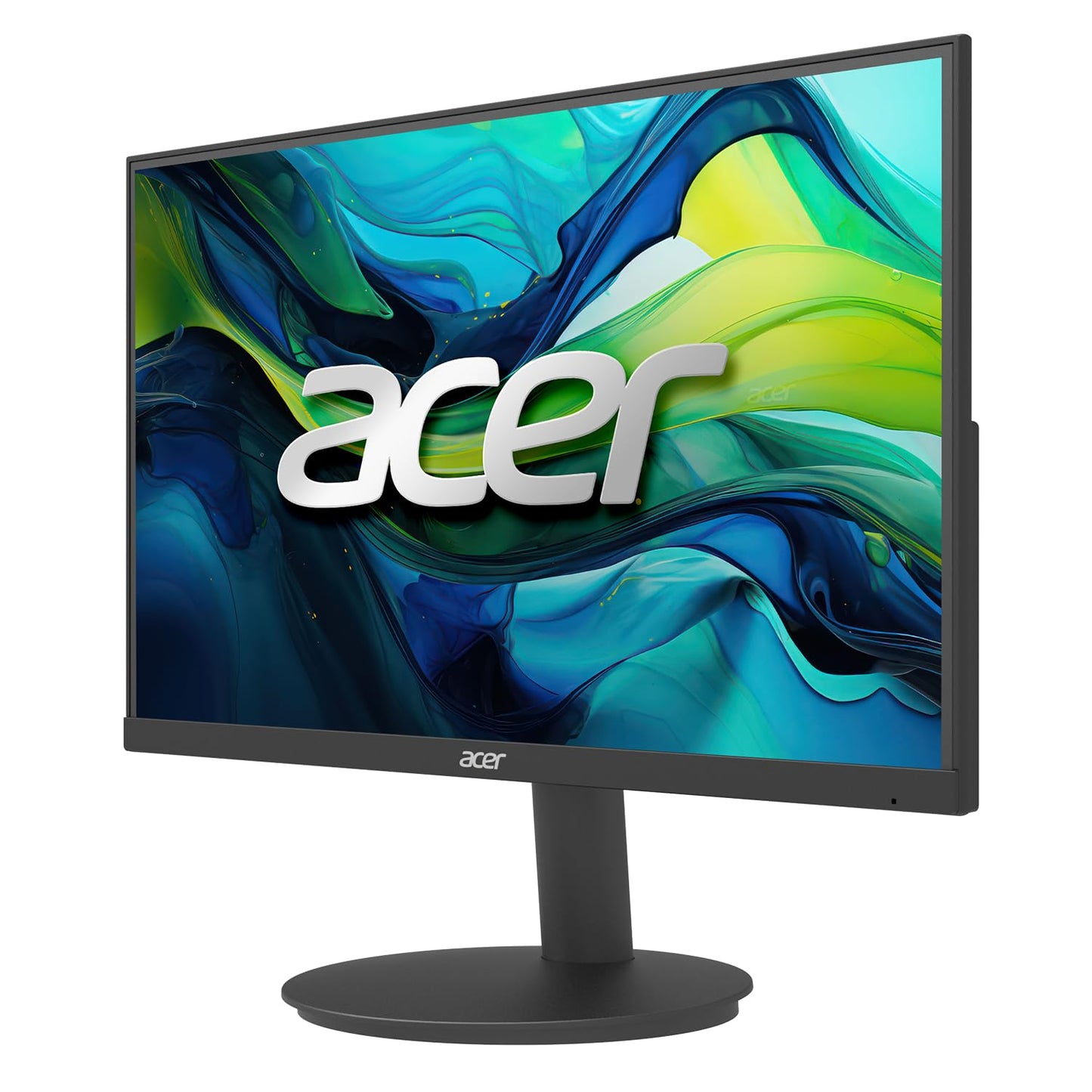 Acer 21.5in FHD 1920x1080 100HzMonitor