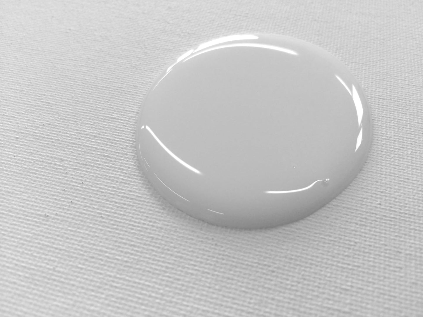 Liquitex Professional Fluid Medium, 237ml (8-oz), Gloss