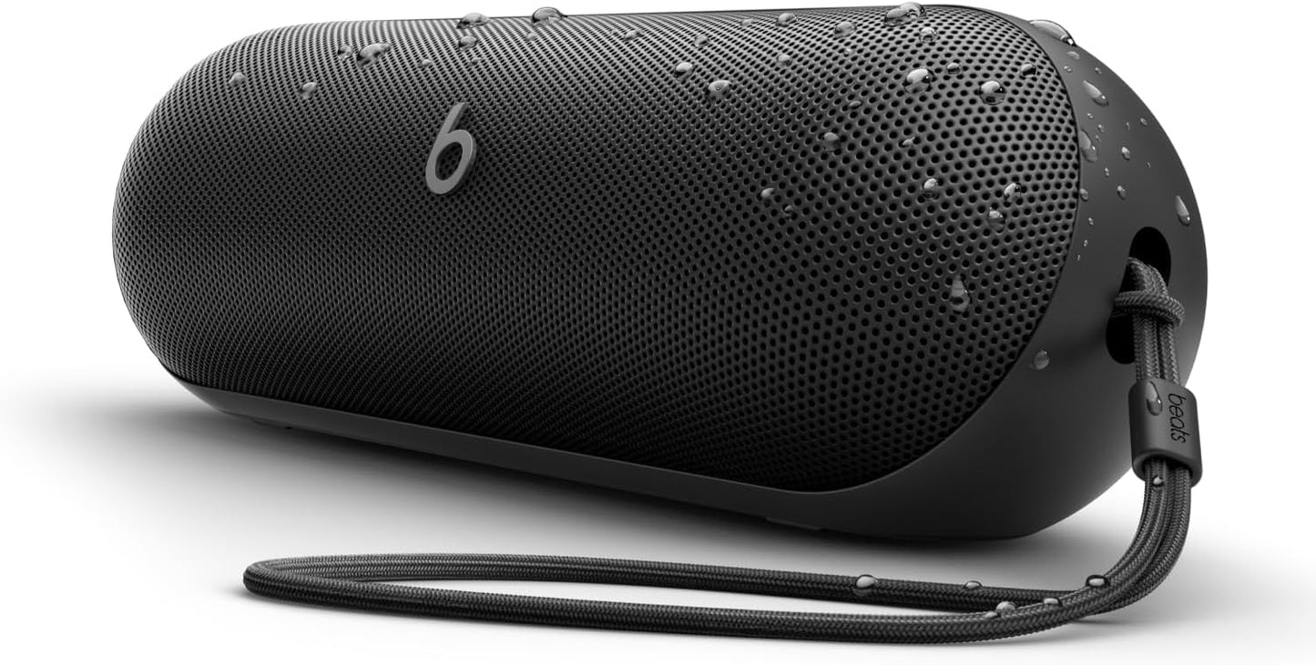Beats Pill - Portable Bluetooth Speaker without apple care