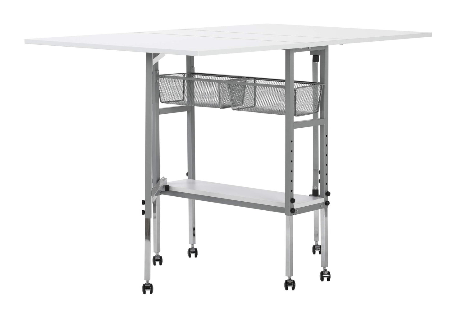 Sew Ready Hobby and Cutting Table