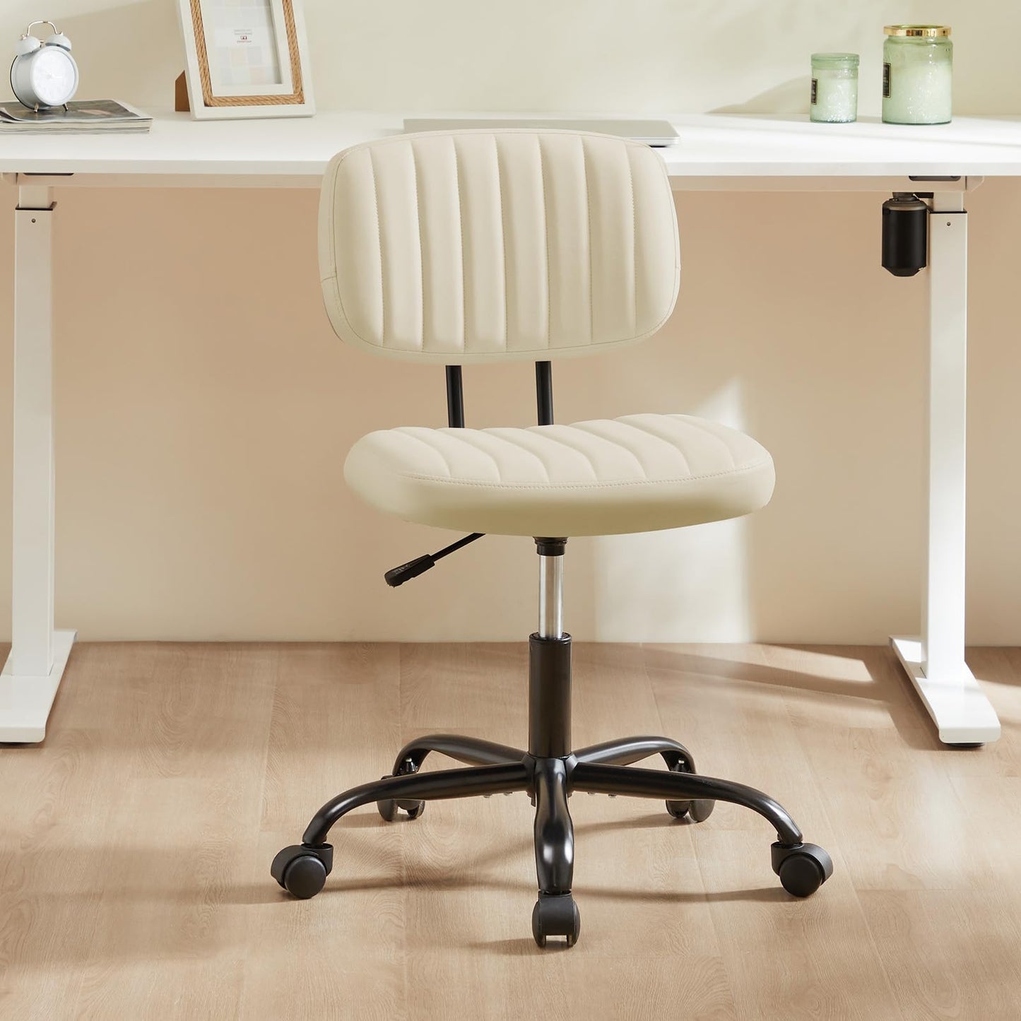 Student Chair- A