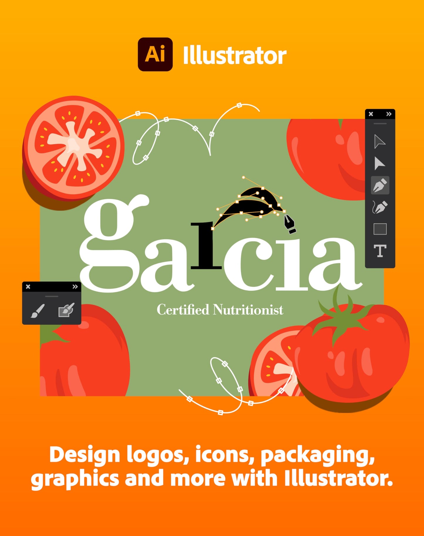 Adobe Creative Cloud Pro | Student & Teacher Edition