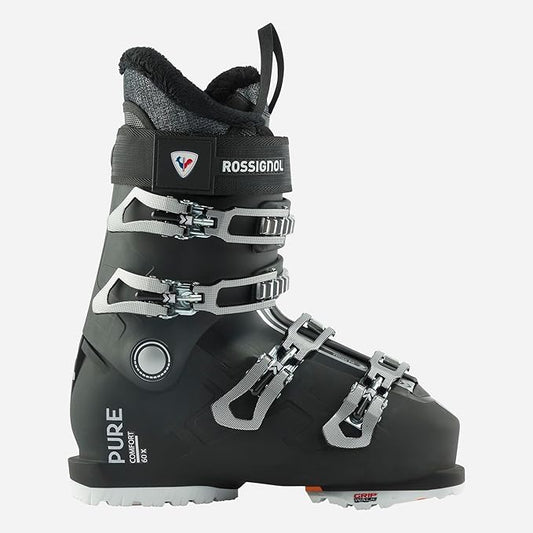 Rossignol Pure Comfort 60 - Ski Boots for Women