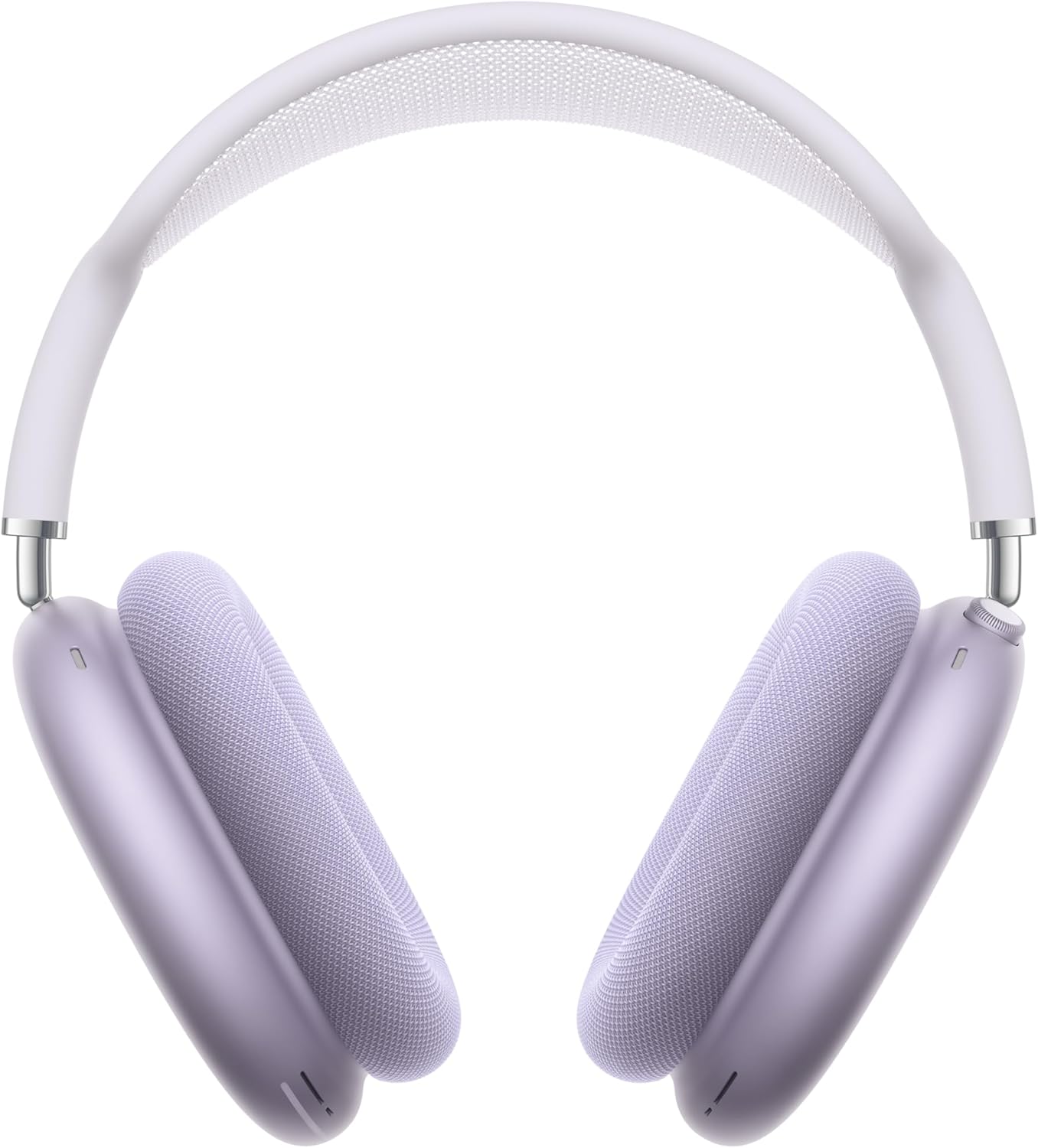 Apple AirPods Max 2 Wireless Over-Ear Headphones