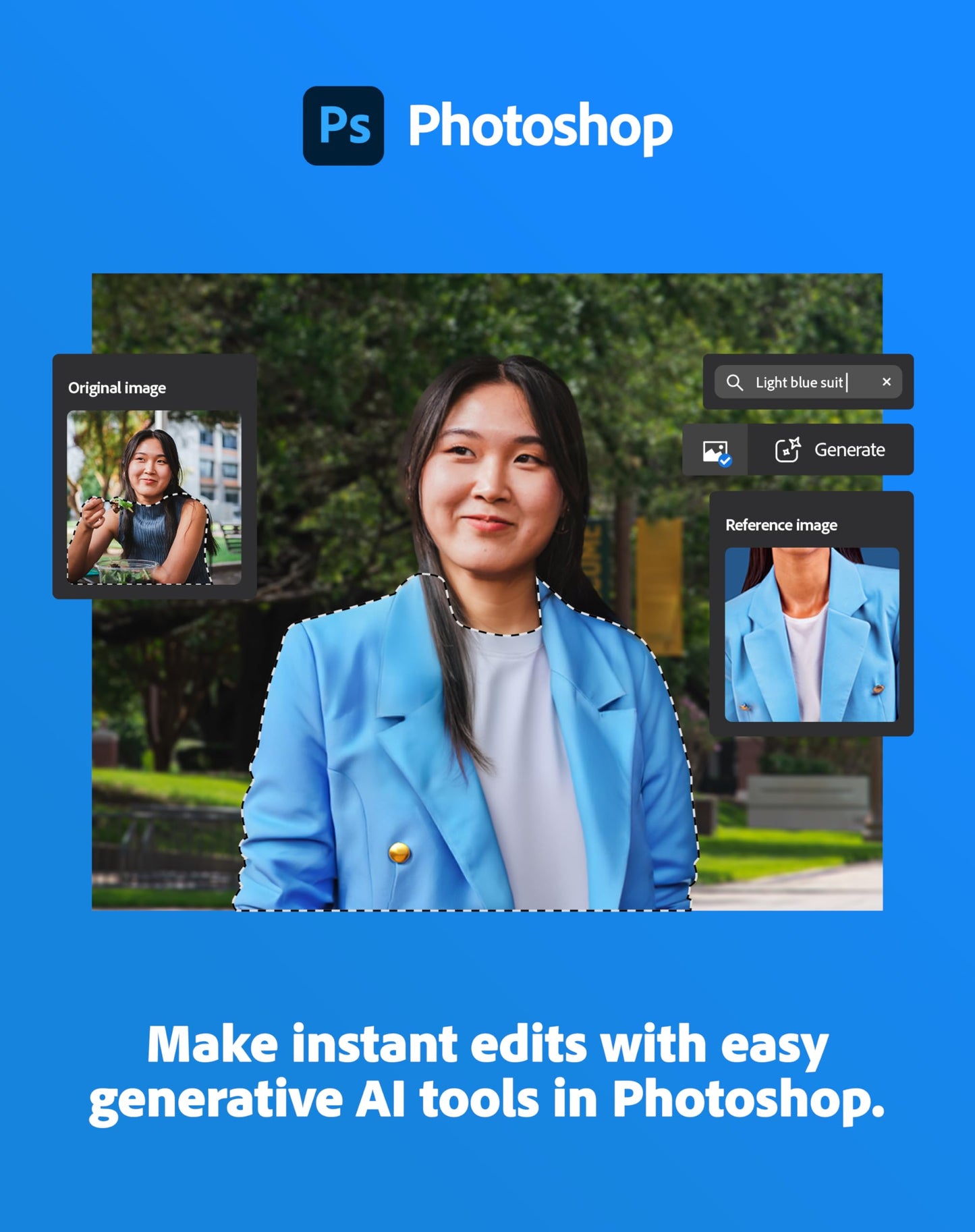 Adobe Creative Cloud Pro | Student & Teacher Edition