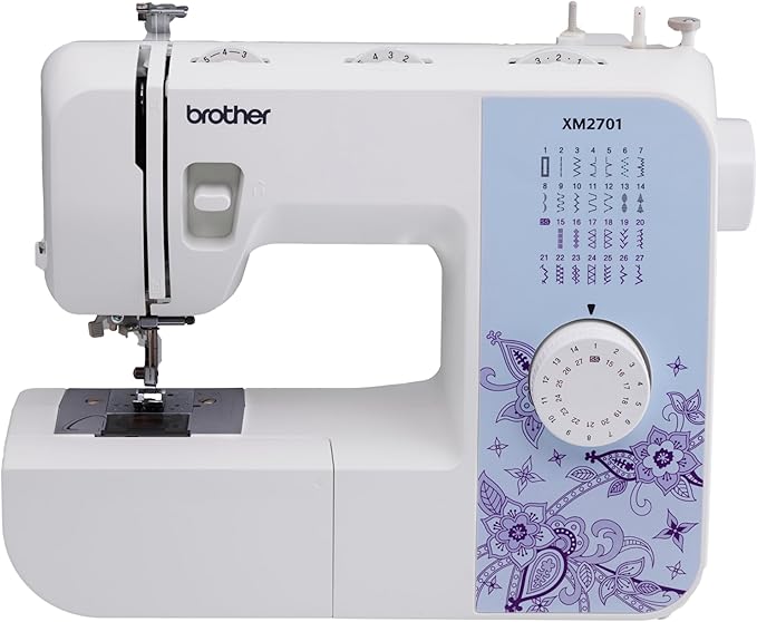 Brother Sewing Machine