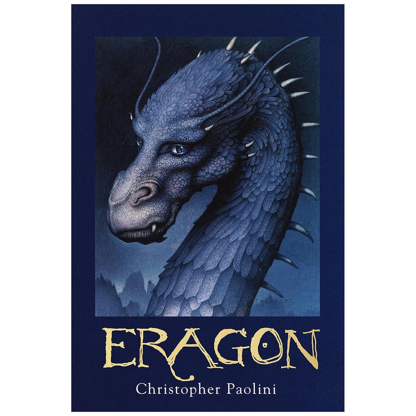 The Inheritance Cycle series, Set of 5 Books. Eragon, Eldest, Brisingr, Inheritance and Murtagh: The World of Eragon