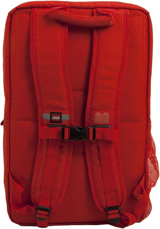 LEGO Brick Backpack