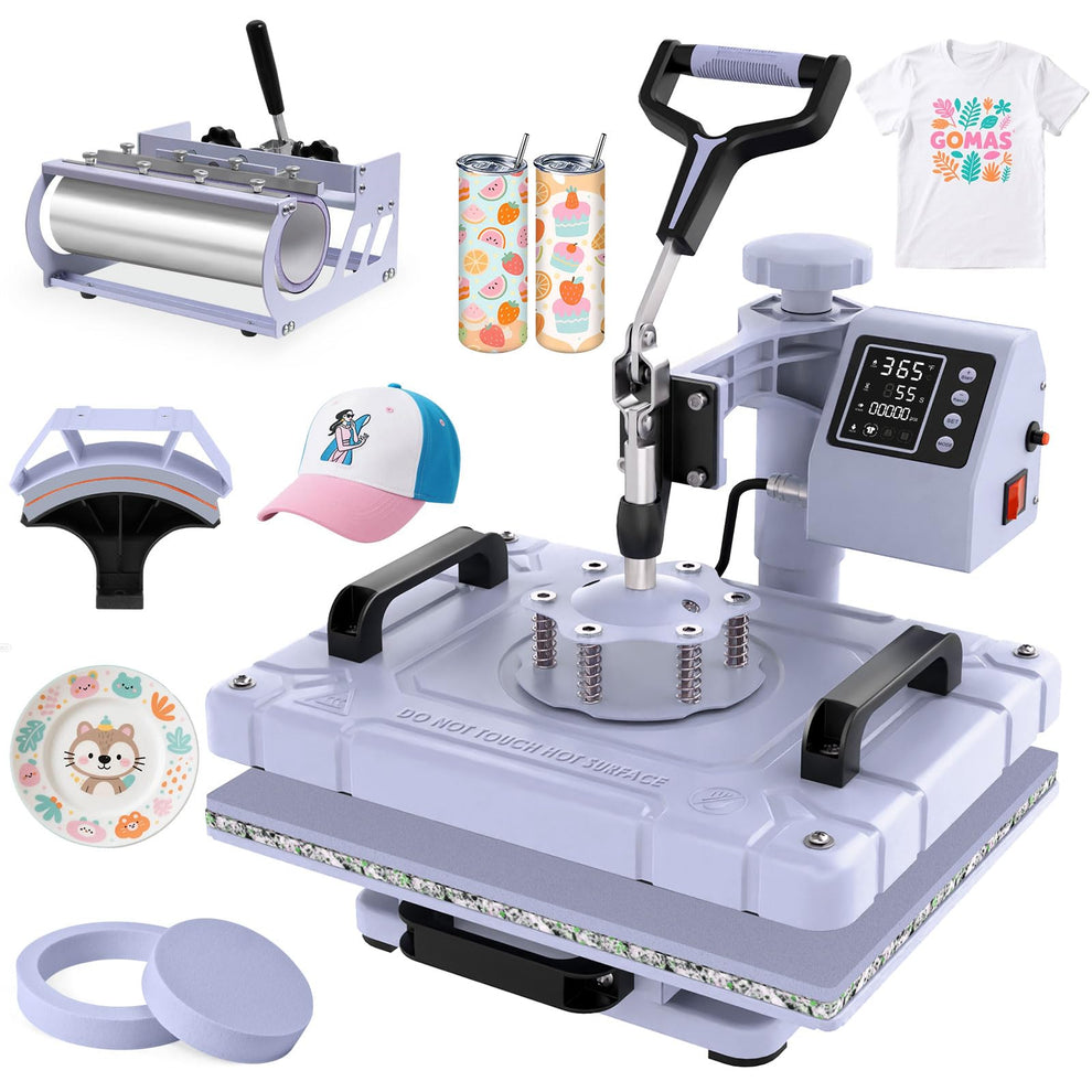 5-in-1-heat-press-machine-12x15-inch-sublimation-heat-press-lavender