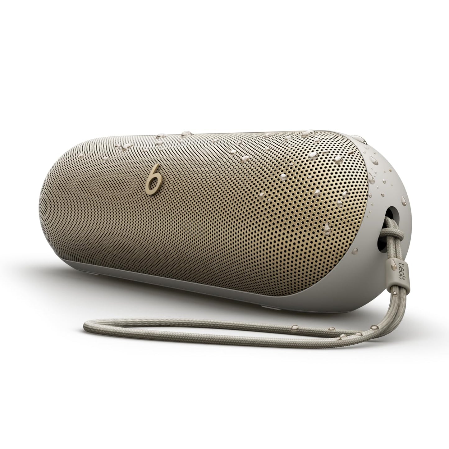 Beats Pill - Portable Bluetooth Speaker without apple care