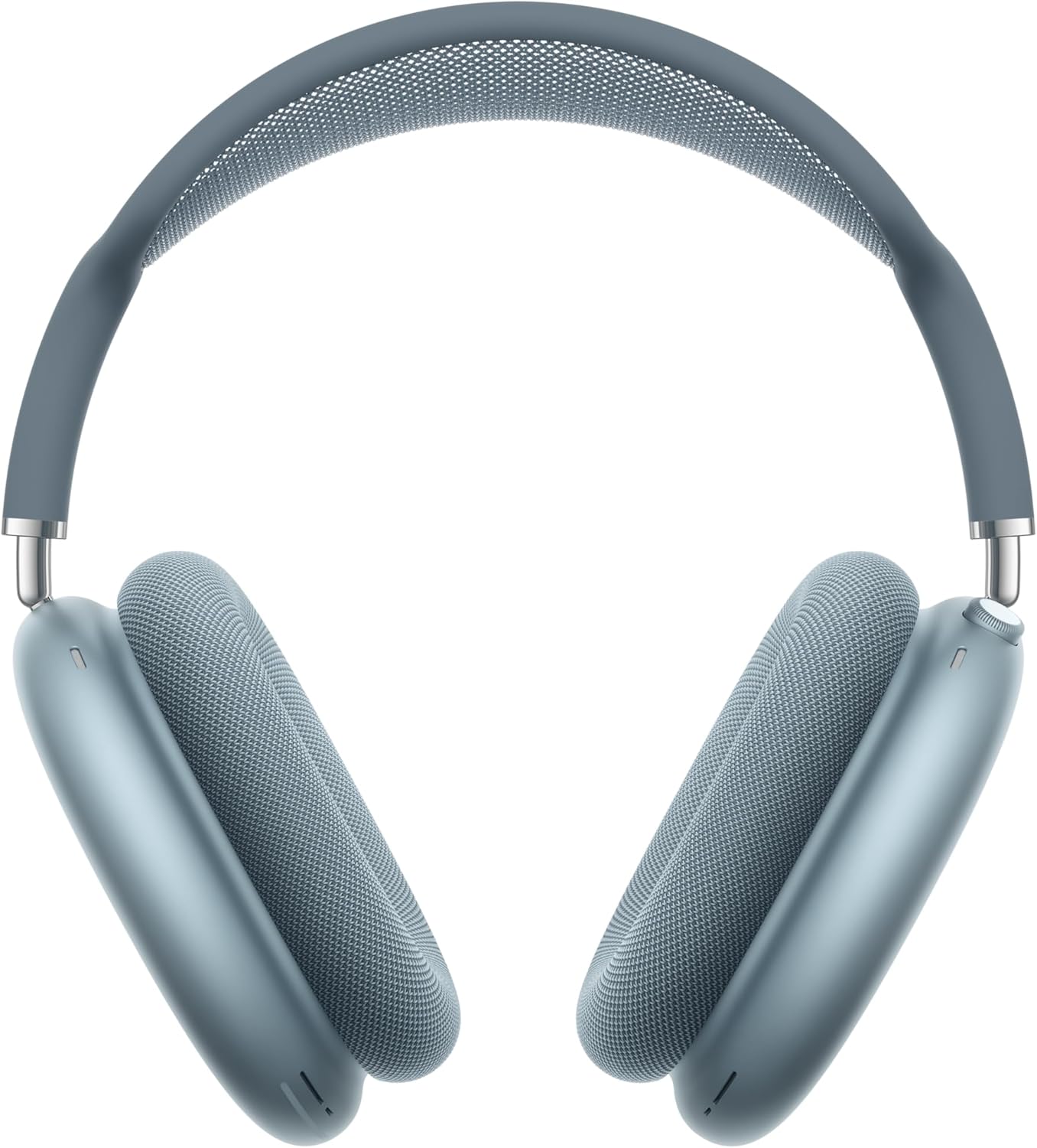 Apple AirPods Max 2 Wireless Over-Ear Headphones