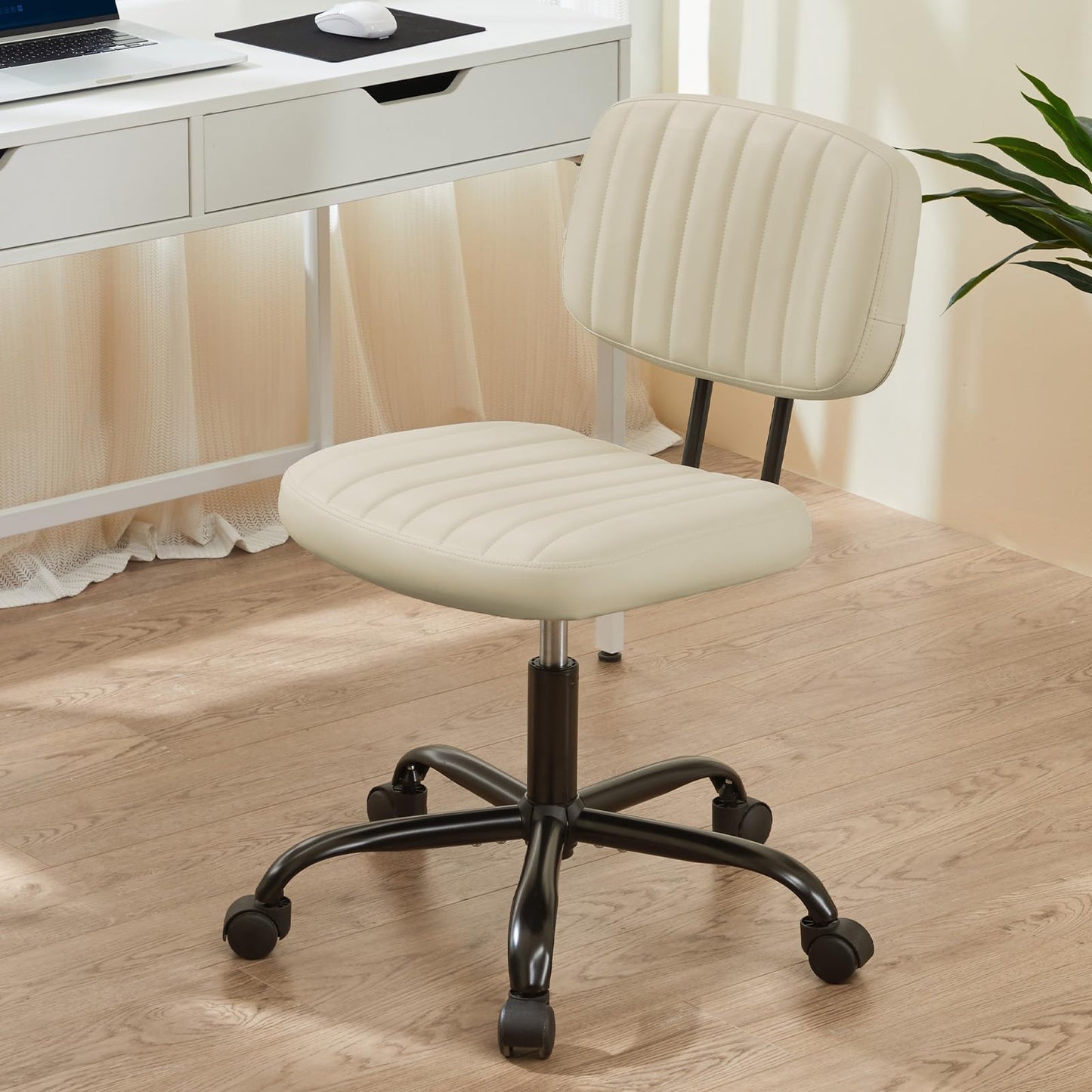 Student Chair- A