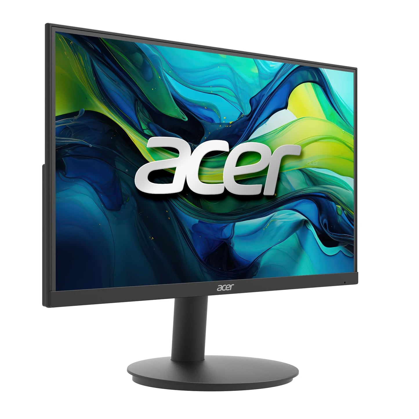 Acer 21.5in FHD 1920x1080 100HzMonitor