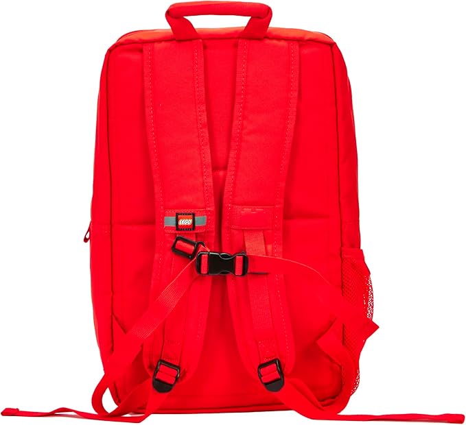 LEGO Brick Backpack