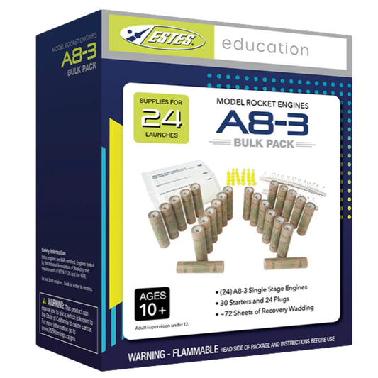 1781 A8-3 ENG Pack