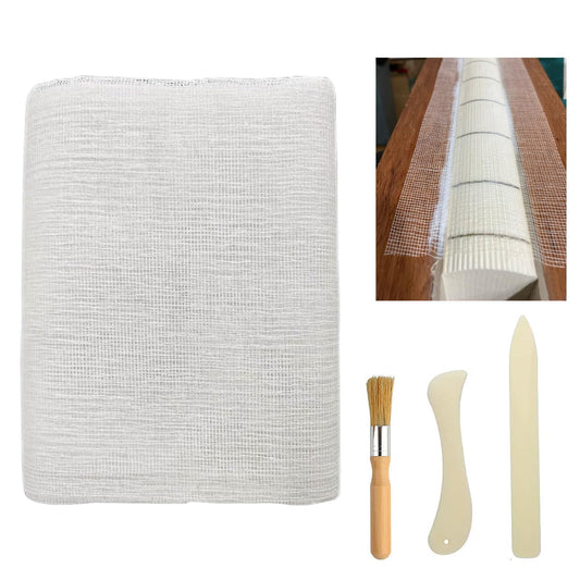 Book Binding Cloth, Tools Book Repair Materials for Book Making Book Repair Cloth