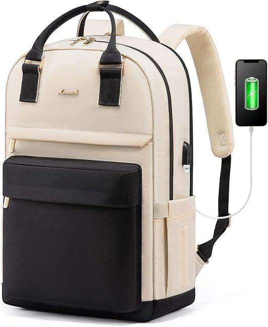 Laptop Backpack