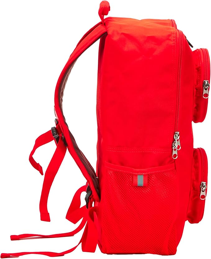 LEGO Brick Backpack
