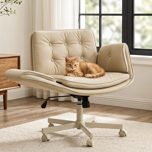 Amseatec Office Chair