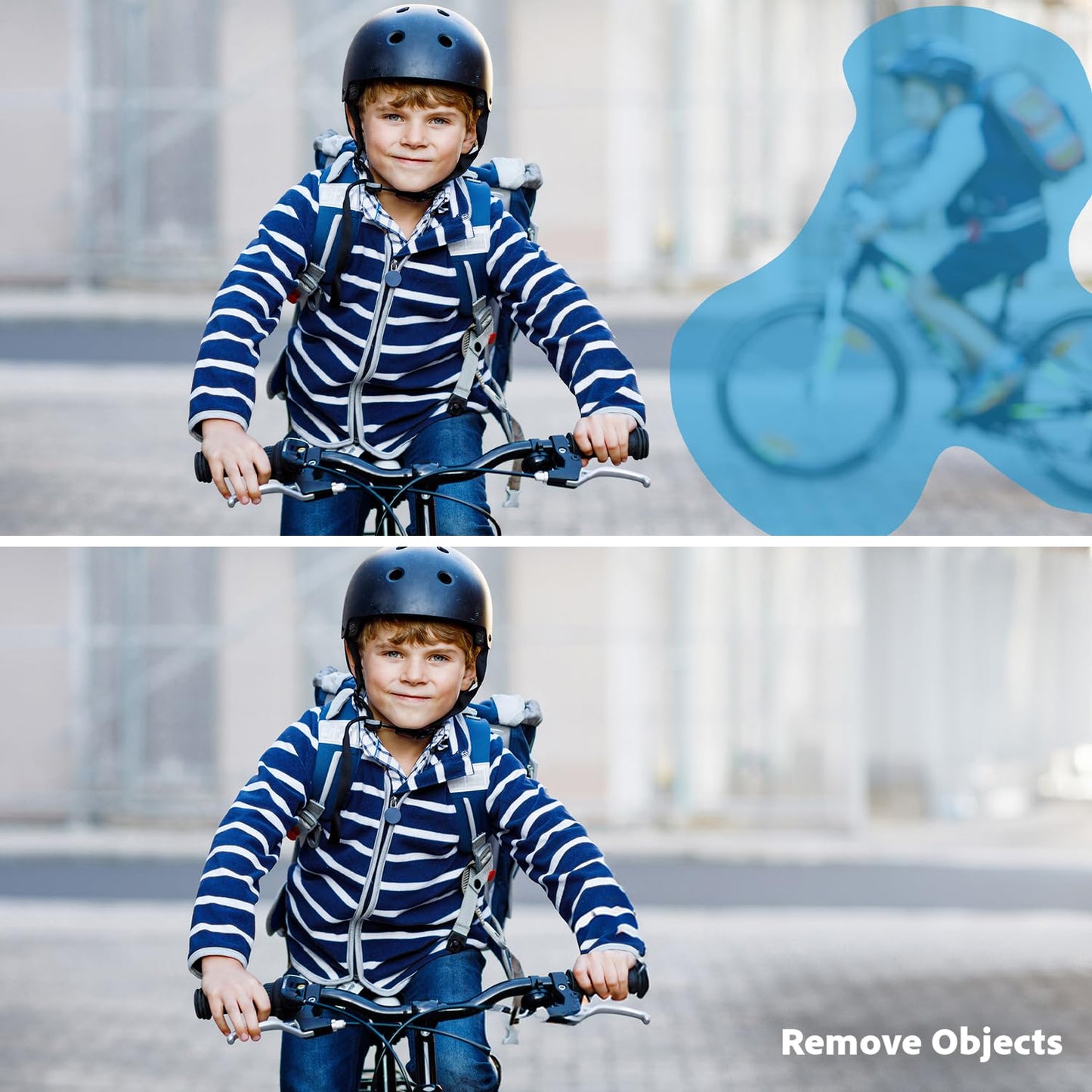 Adobe Photoshop Elements 2025 & Premiere Elements 2025 Student & Teacher Edition | PC/Mac Code