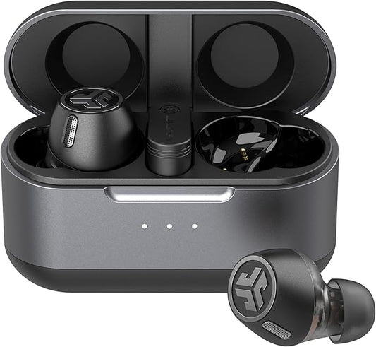 JLab Epic Lab Edition True Wireless Earbuds