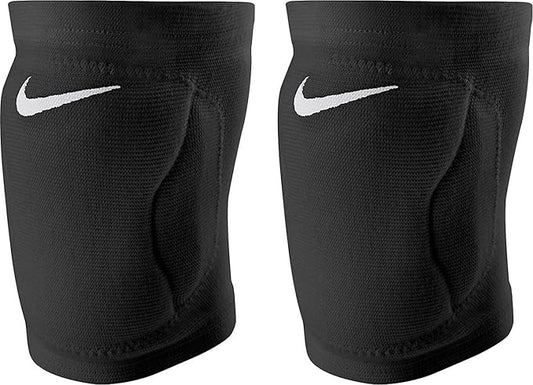 Volleyball Knee Pads- Nike