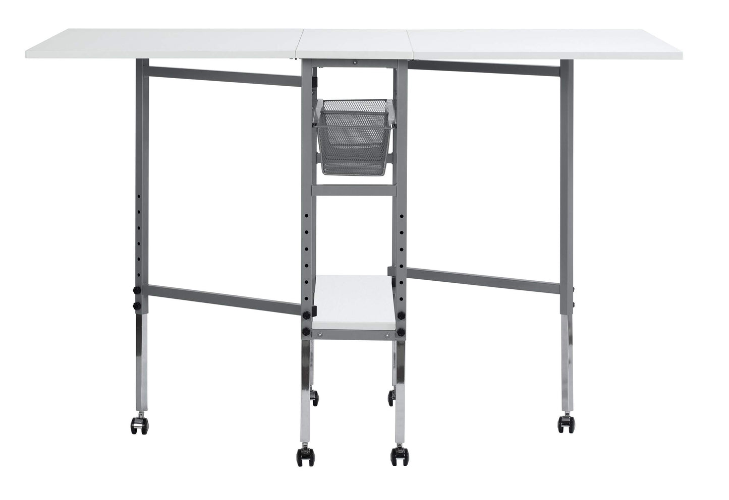 Sew Ready Hobby and Cutting Table