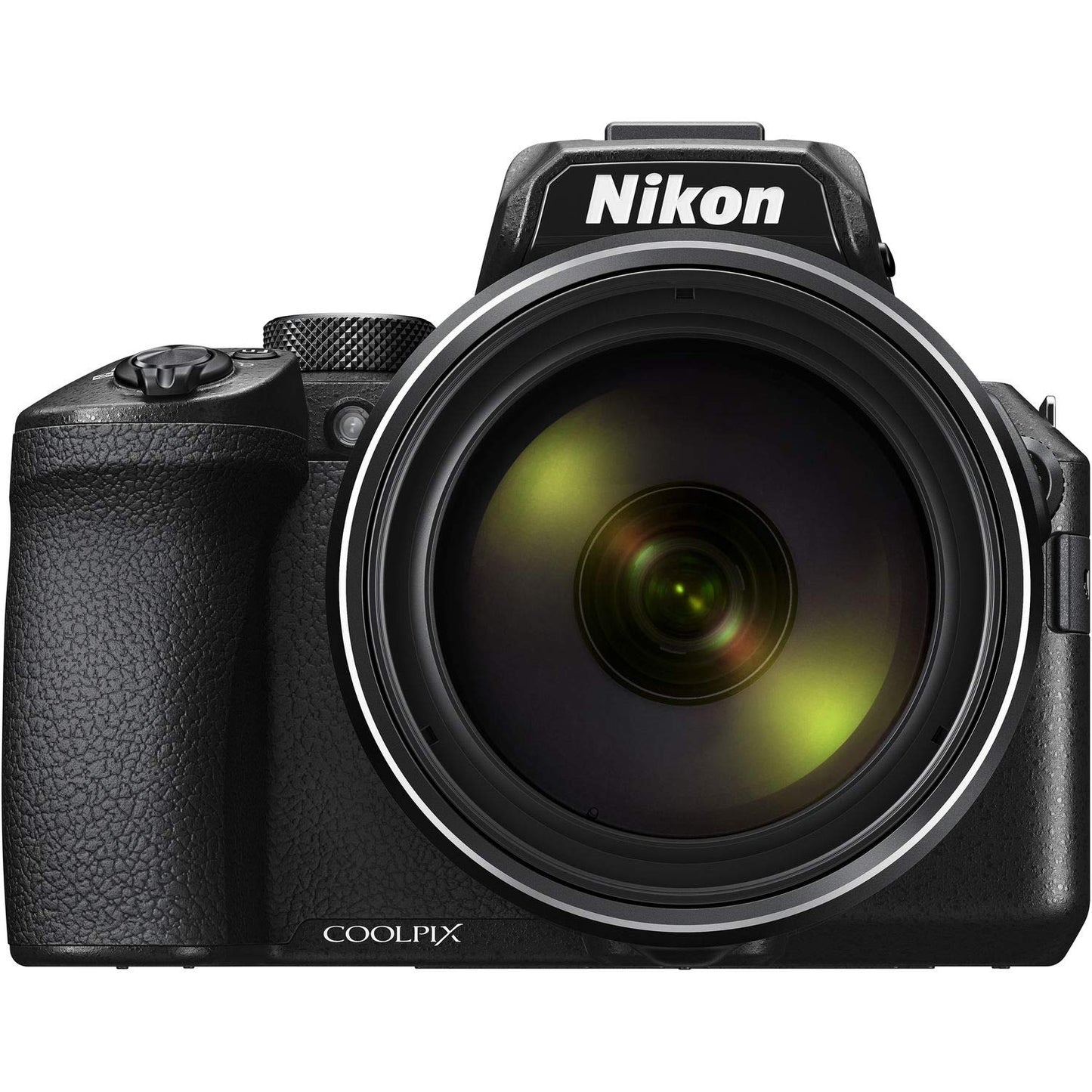 NIkon COOLPIX P950 Superzoom Digital Camera