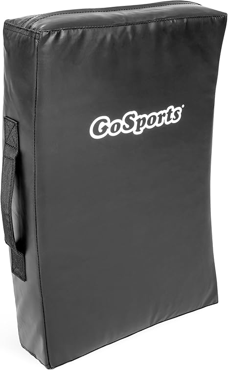 Blocking Pads- PE- sport