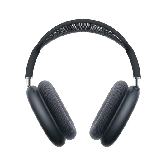 Apple AirPods Max 2 Wireless Over-Ear Headphones- without apple care