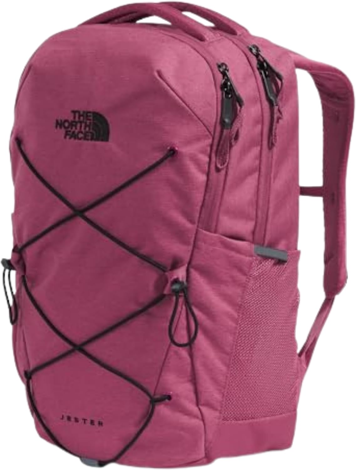 lavender north face backpack North Face backpack – Lavender Vibes