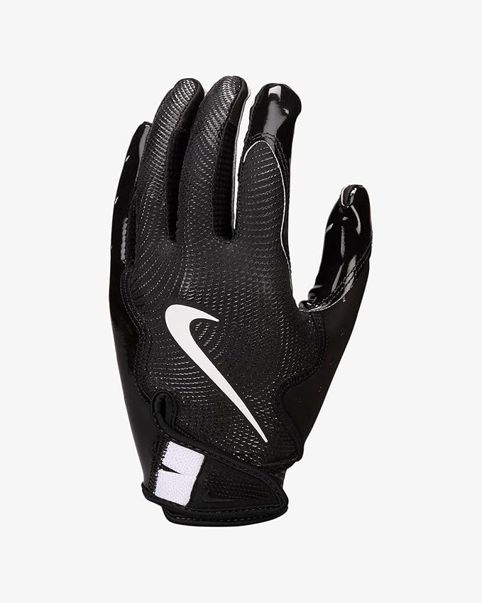 Nike Football- Soccer Gloves