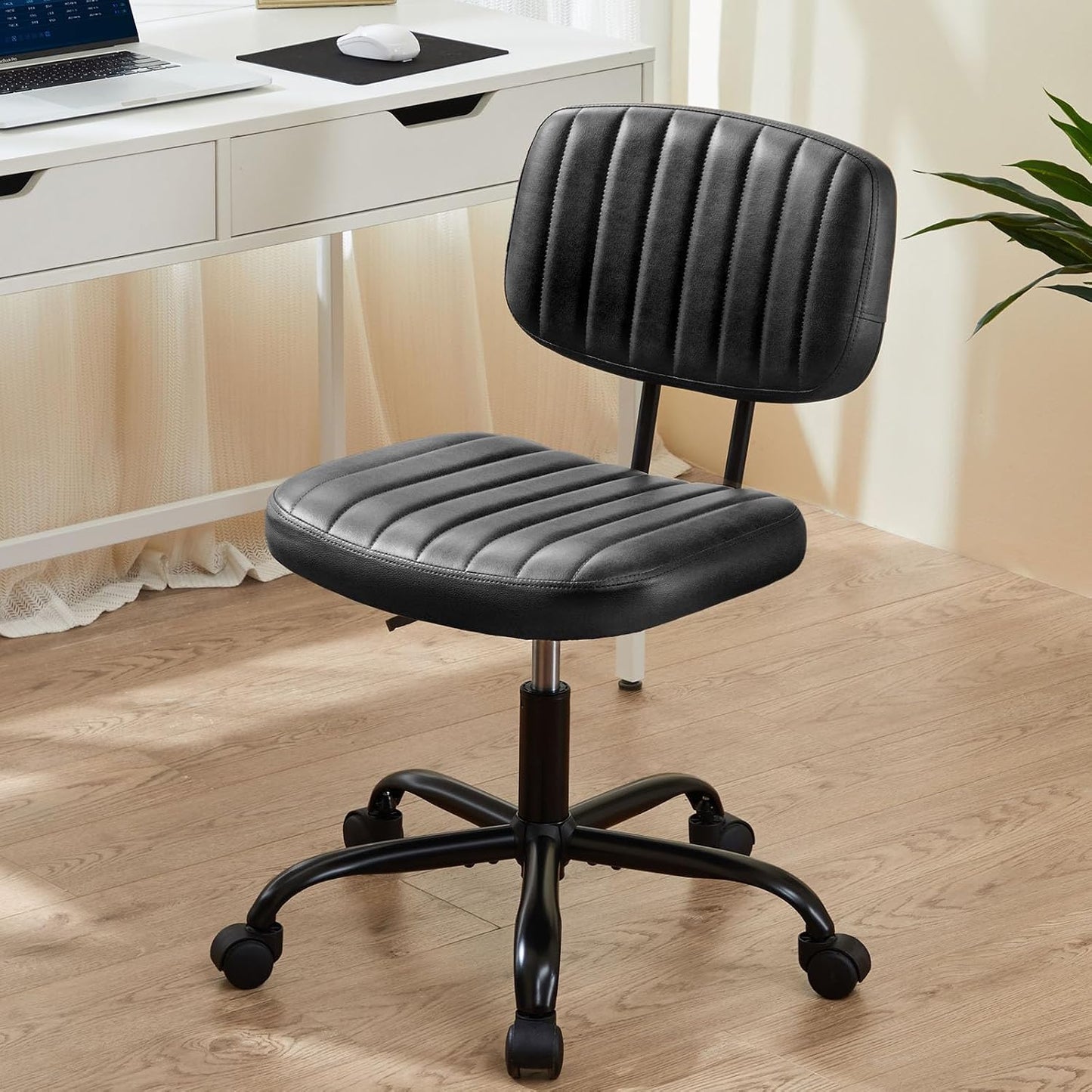 Student Chair- A