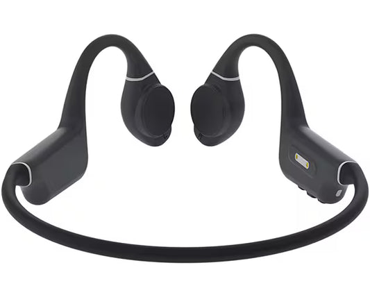 Creative Labs Outlier Free Plus Bone Conduction Headset