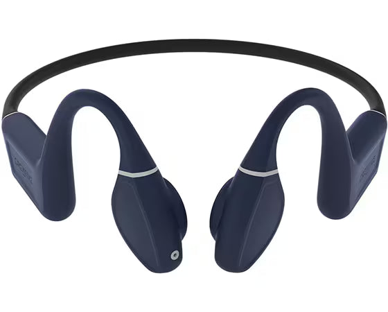 Creative Labs Outlier Free Pro Plus Bone Conduction Headset