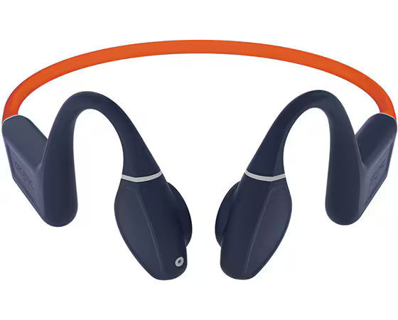 Creative Labs Outlier Free Pro Plus Bone Conduction Headset