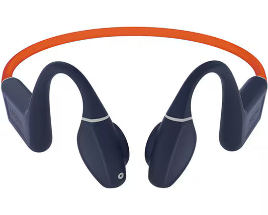 Creative Labs Outlier Free Pro Plus Bone Conduction Headset