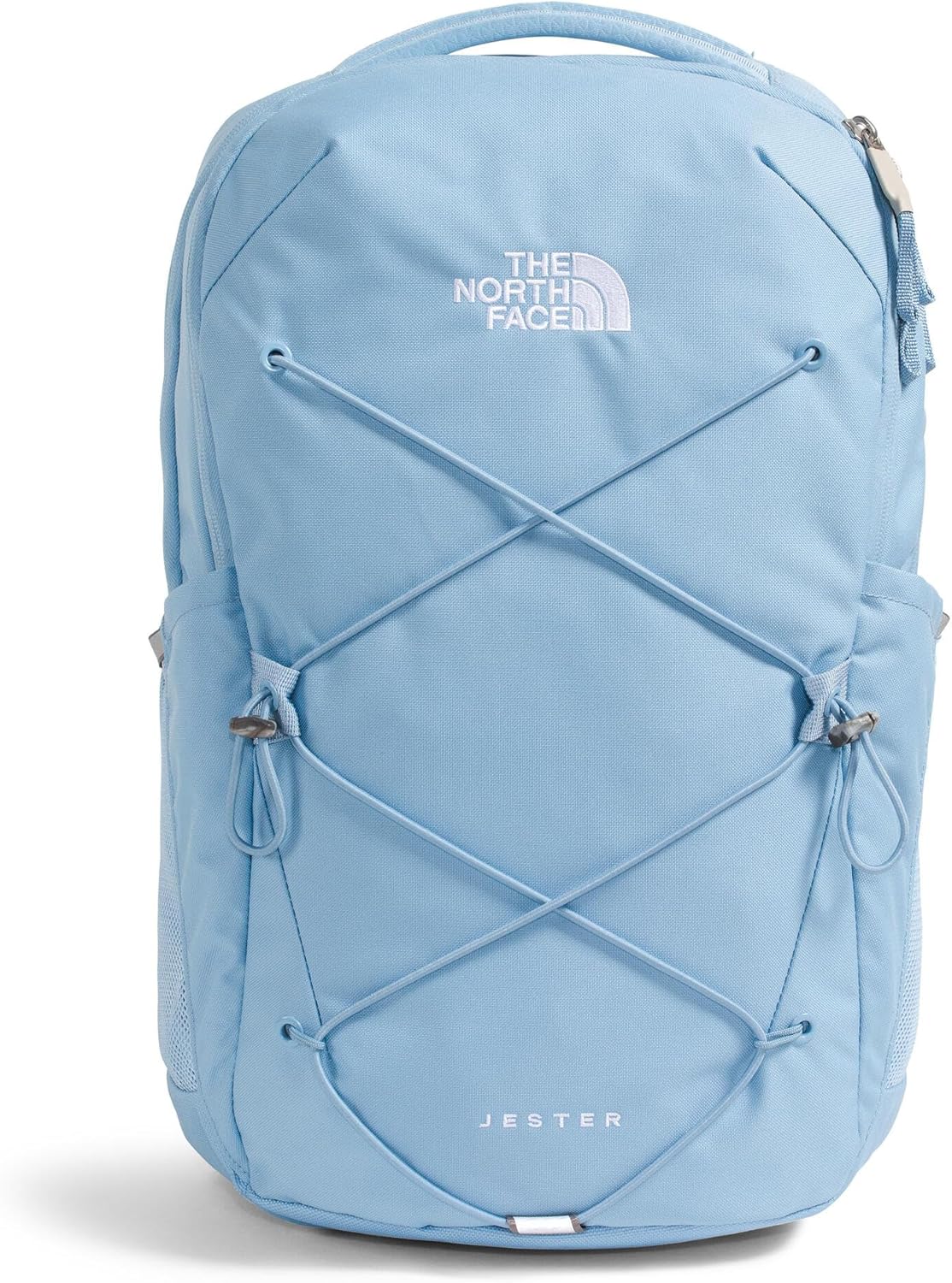 lavender north face backpack North Face backpack – Lavender Vibes