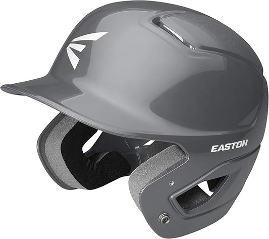 Easton | ALPHA Baseball Batting Helmet