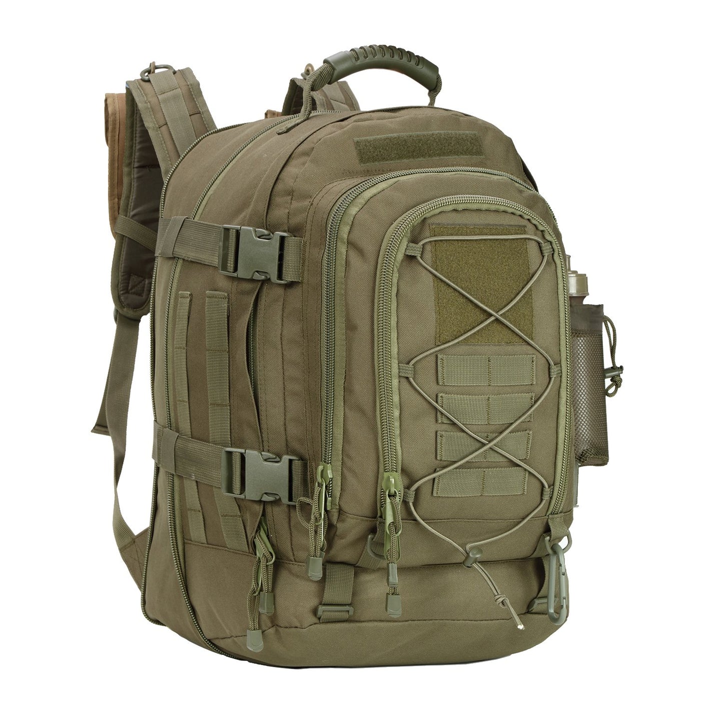 Large Tactical Backpack
