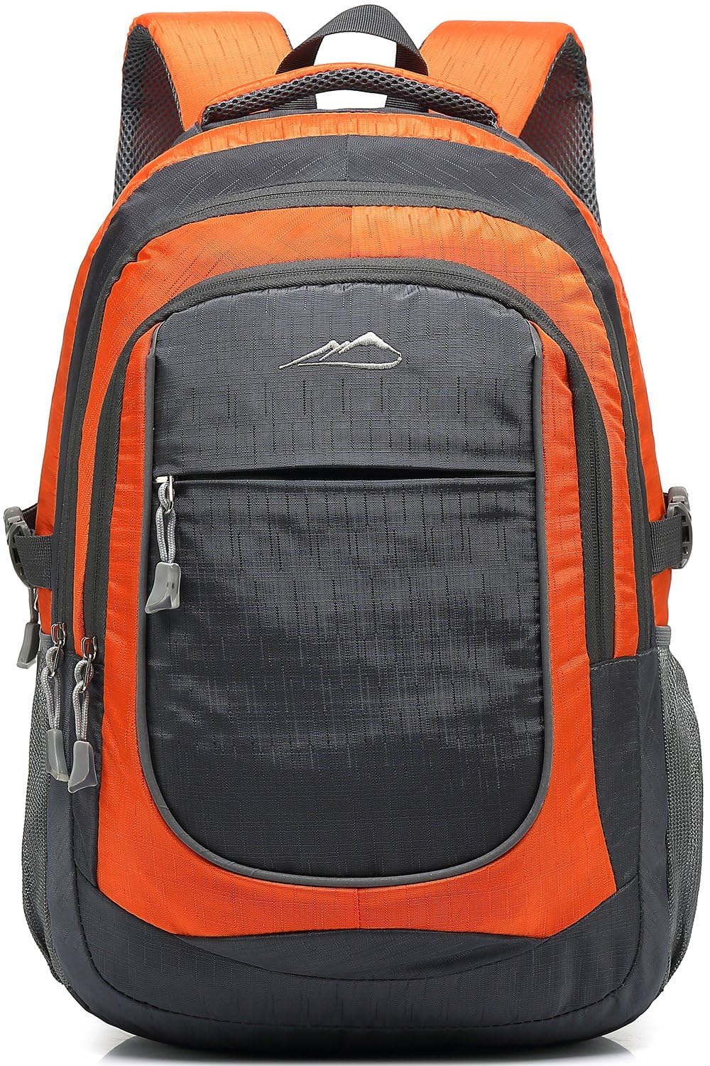 ProEtrade Backpack Bookbag Fit Laptop Up to 15.6 Inch