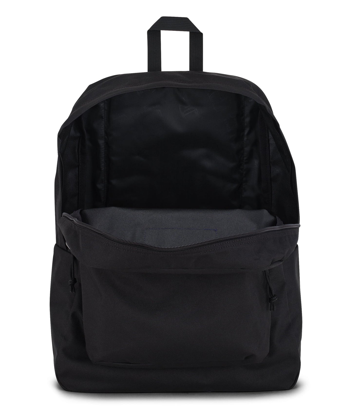 JanSport SuperBreak One Backpacks