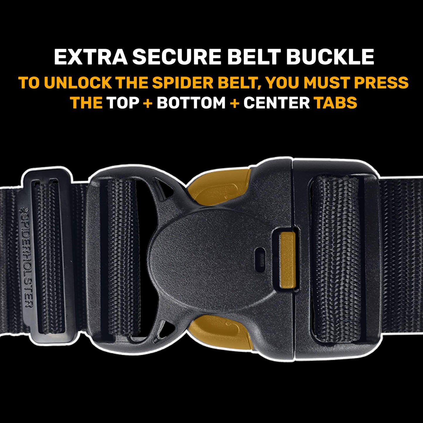 SpiderPro Mirrorless Single Camera System