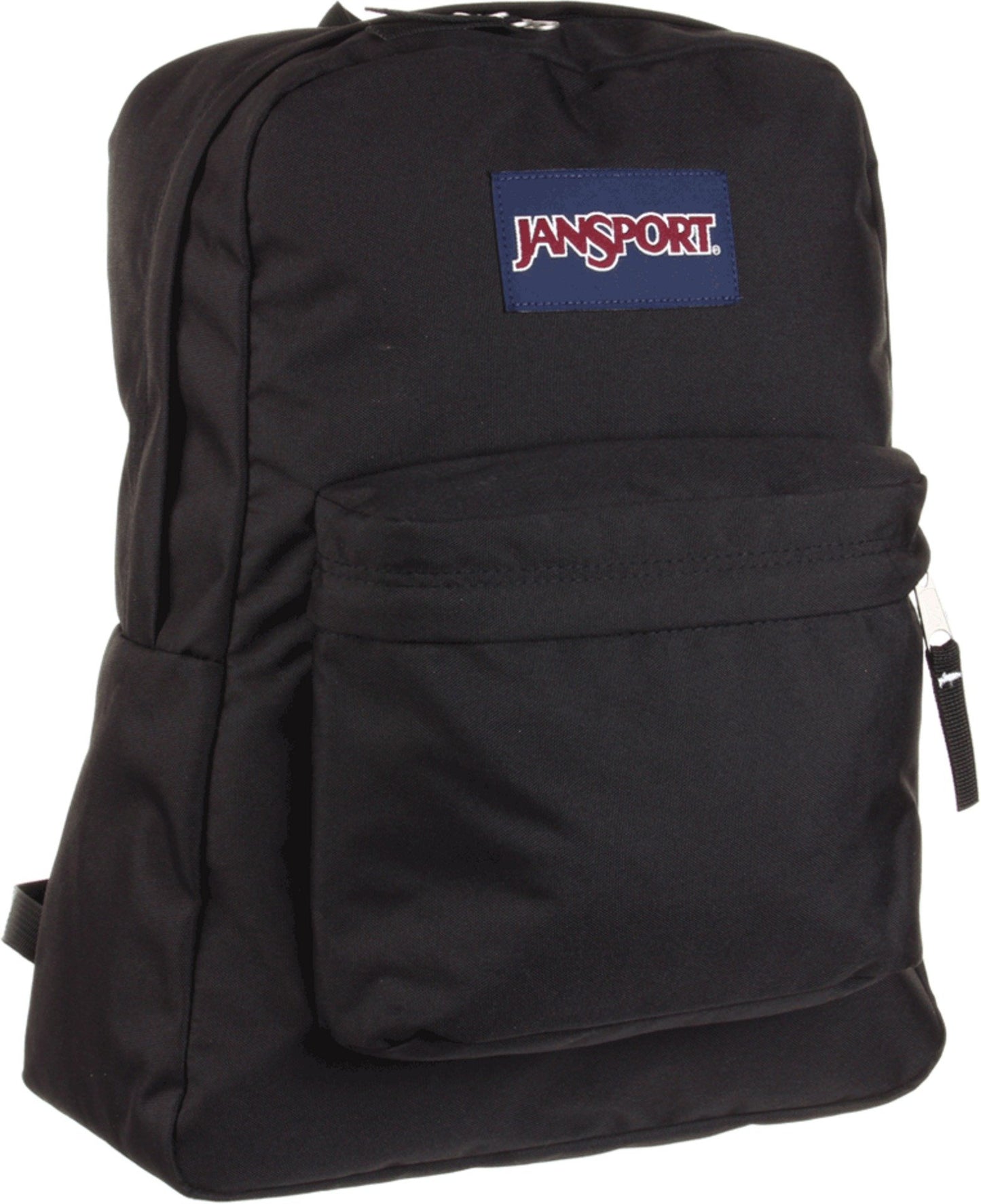 JanSport SuperBreak One Backpacks