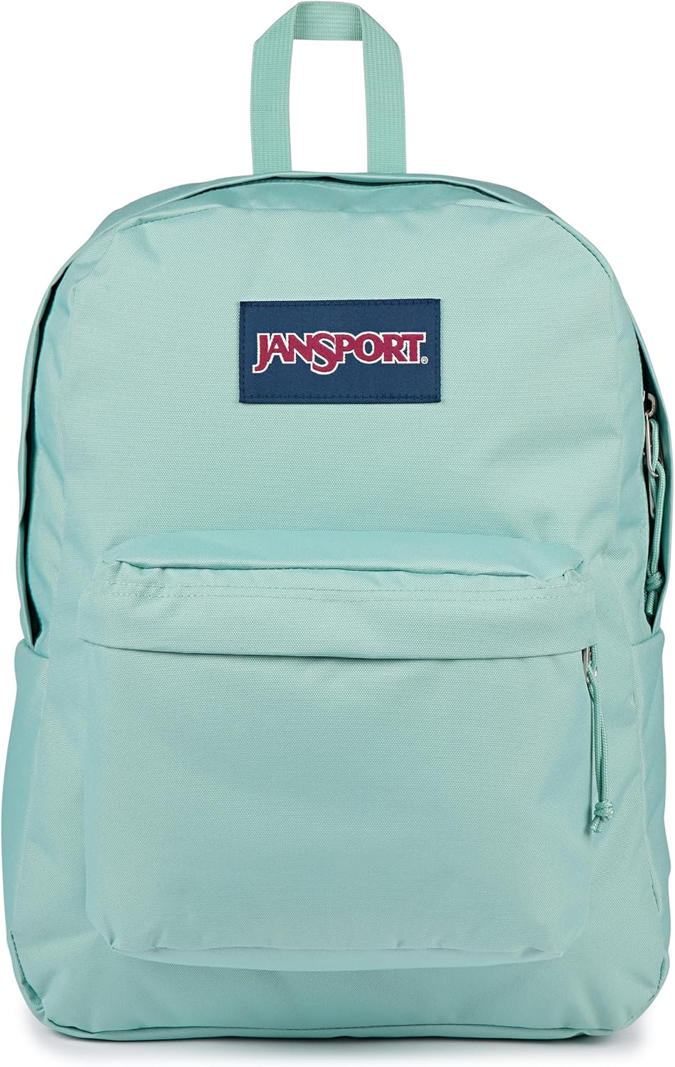 JanSport SuperBreak One Backpacks
