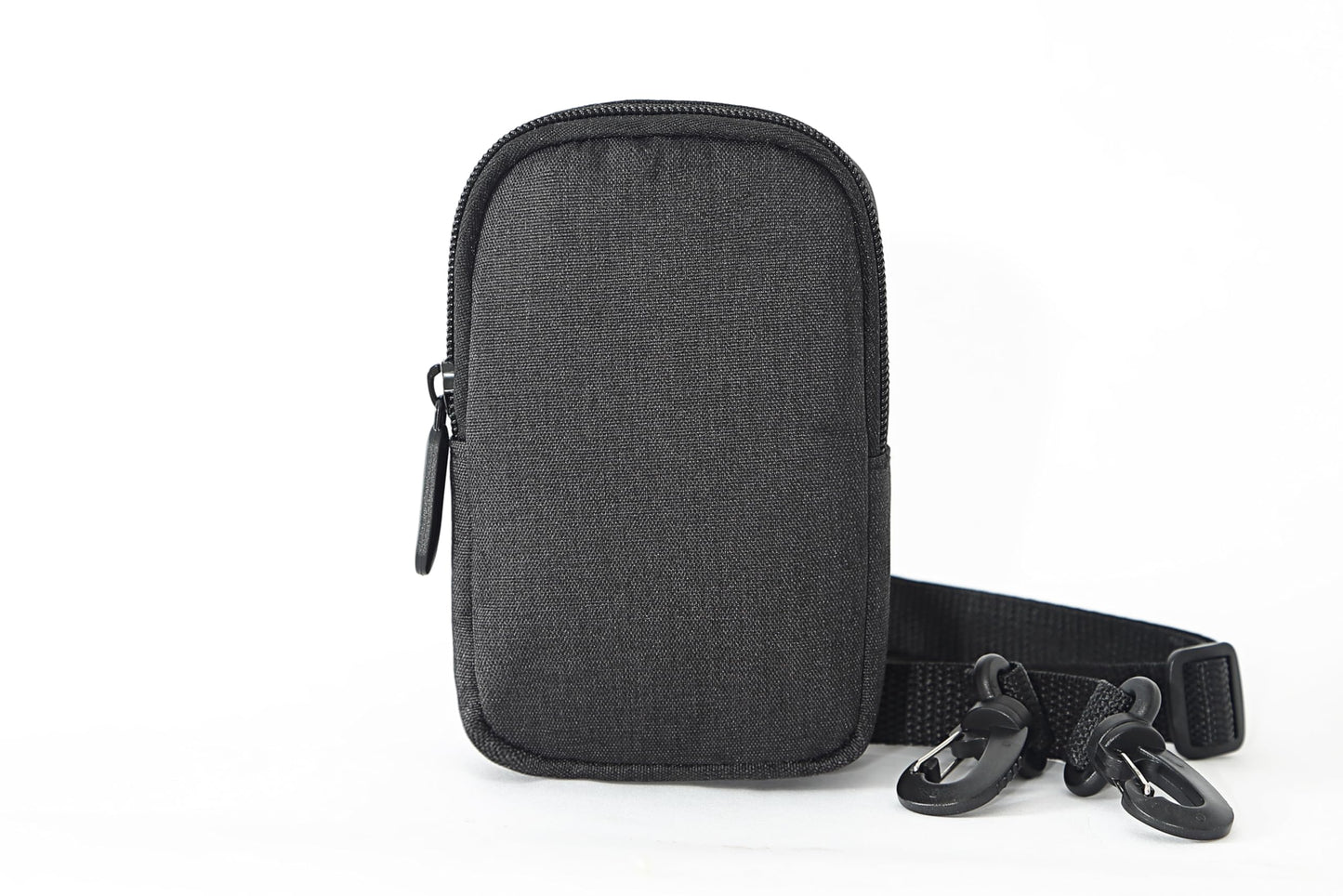 KODAK Smile+ 2-in-1 Digital Instant Print Camera & Wireless Bluetooth Photo Printer Starter Bundle + Carrying Case + Zink 20pk Sticky-Back Photo Paper - 10MP, Special-Effect Rotating Lens - Blue