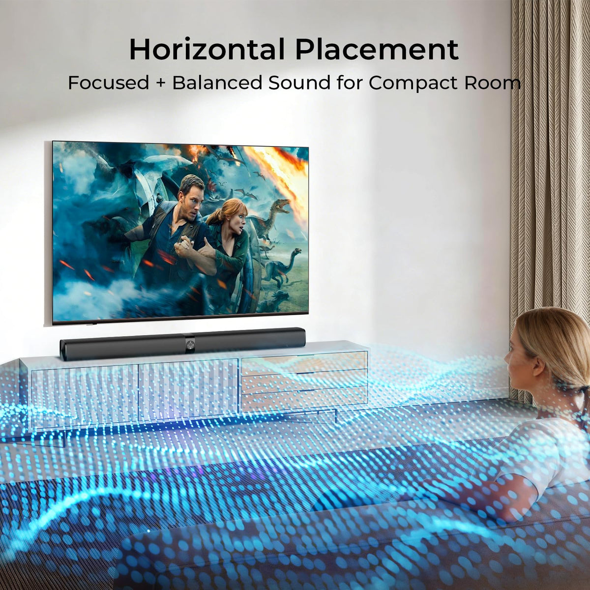 Projector Speaker, Computer Speaker