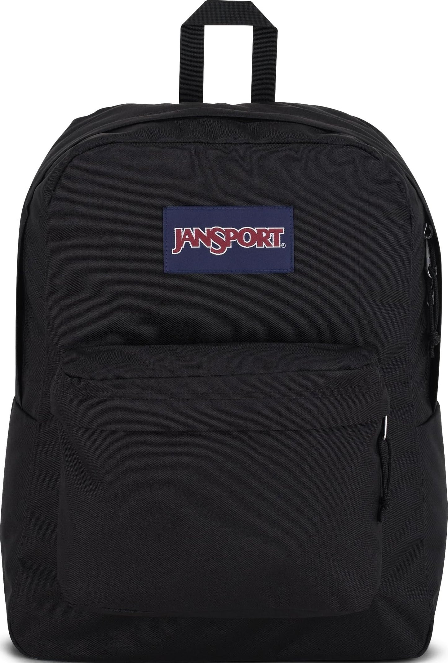 JanSport SuperBreak One Backpacks